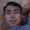 haikal.02180