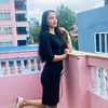 laxmi_basnet55