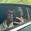 ryland.mtz