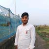 nikhi65325