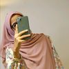 faidfaidah.dewi