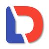 liad_danzig101