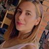 soynatyj