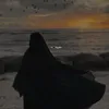 naamo_24