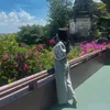 nguyen..05