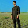 hananrajput36