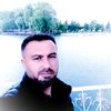 mehmet_46elbistan
