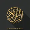 qourankarim38