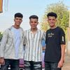 yosefmohmad01