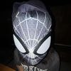jaedenswrld_