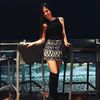 alexandrafcdefeud