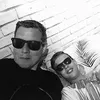 neil_oughton