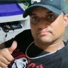 weltonsantos731