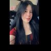 naomi2265027491803