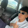 4lxzsn
