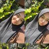 iamtheluckiestgirl