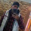 _elvismoran_