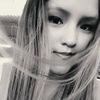 flormariaqm