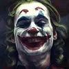 jokerman3979