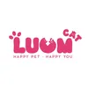 Lượm Cat