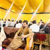 amjadpanhwer11