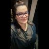 milenalorenzo160705