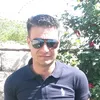 ser9abdulah