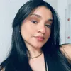danielaramirez.1515