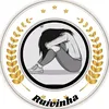 ruiva705