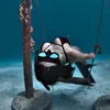 sunday.freedive