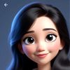 lilyblossom0603