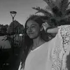 lolibarreiroo