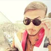abdullah_watches93