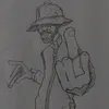nicols_tf