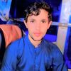 adnan__saghar__offical20