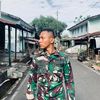 cumakamuwkwkk