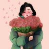 rawanalshehri94