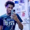 baye_tapha_fall