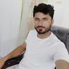 dekoratey_rozhalat