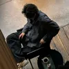 gffghdstyhhhddghl