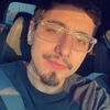 luisbenavides33