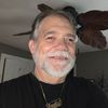 frostydog58