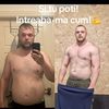 cosminhara4