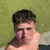 ferdi026nl