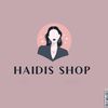 haidis_shop