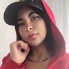 laura.laura099