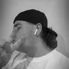 scafso