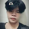 bao1m7