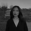 lucitaputri