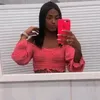 fontinellyraay